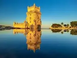 Portugal – galerija 1
