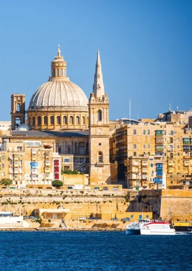 Andaluzija: Granada, Cordoba, Sevilla i Malaga – galerija 2