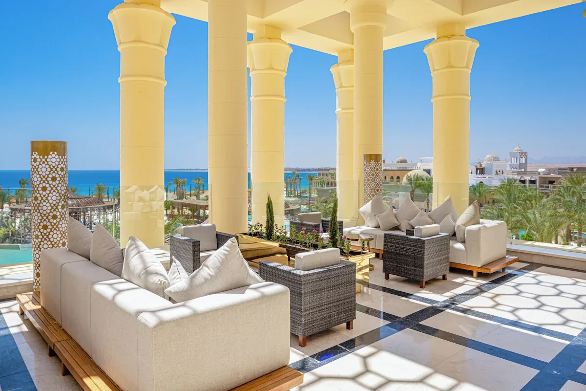 Egipat-Hurghada (Sahl Hasheesh) – galerija 1