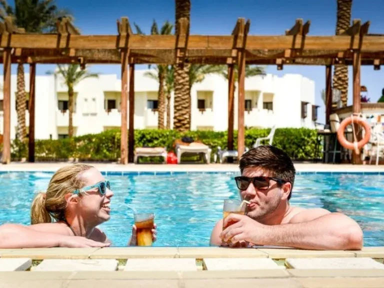 Egipat-Sharm El Sheikh – galerija 2