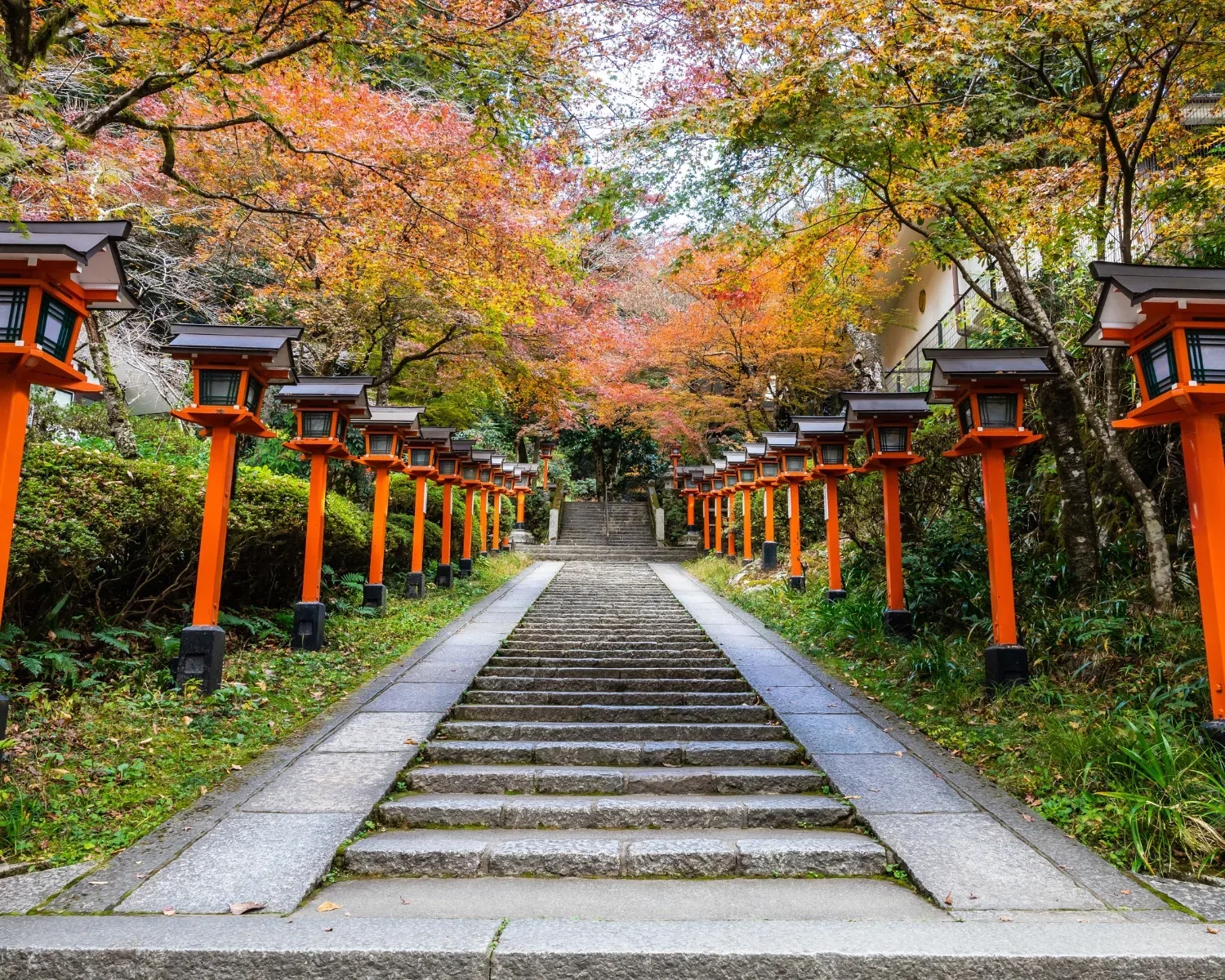 Japan – galerija 1