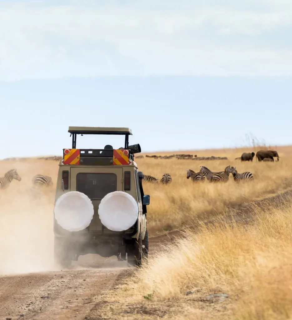 Južnoafrička Republika