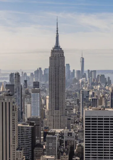 Kuba ljeto – galerija 2