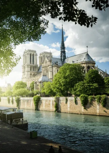 Malta – galerija 2