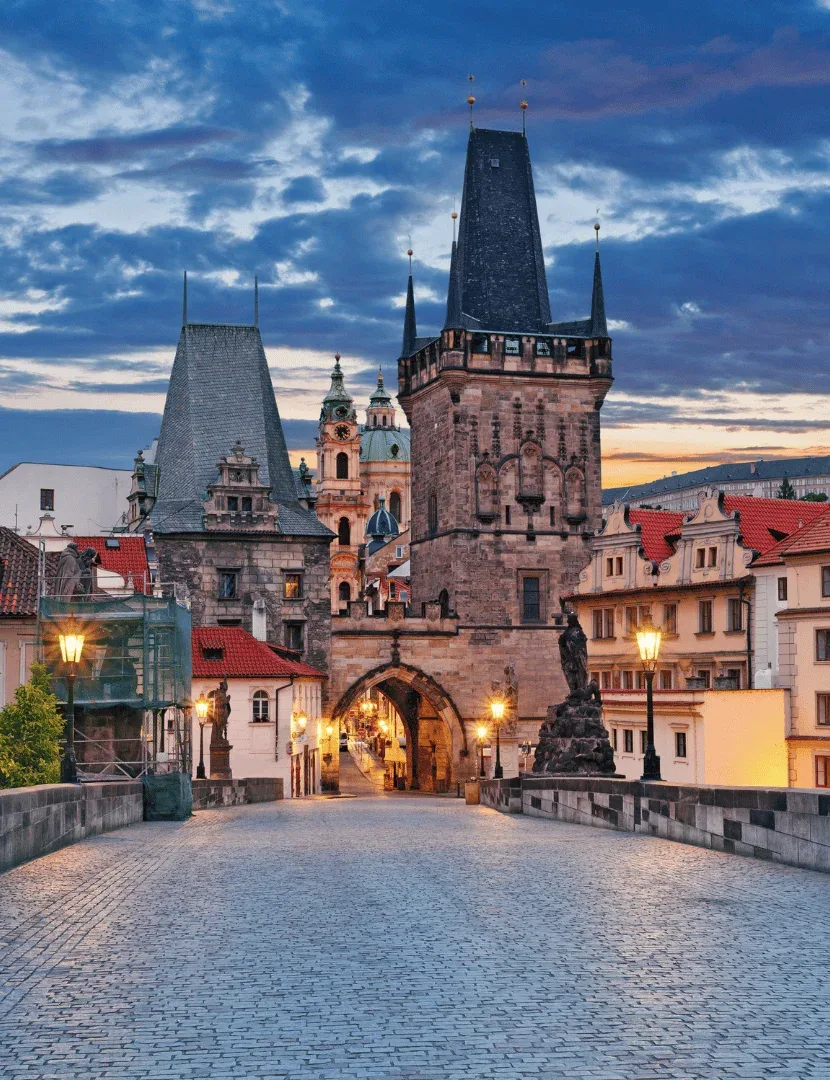 Prag