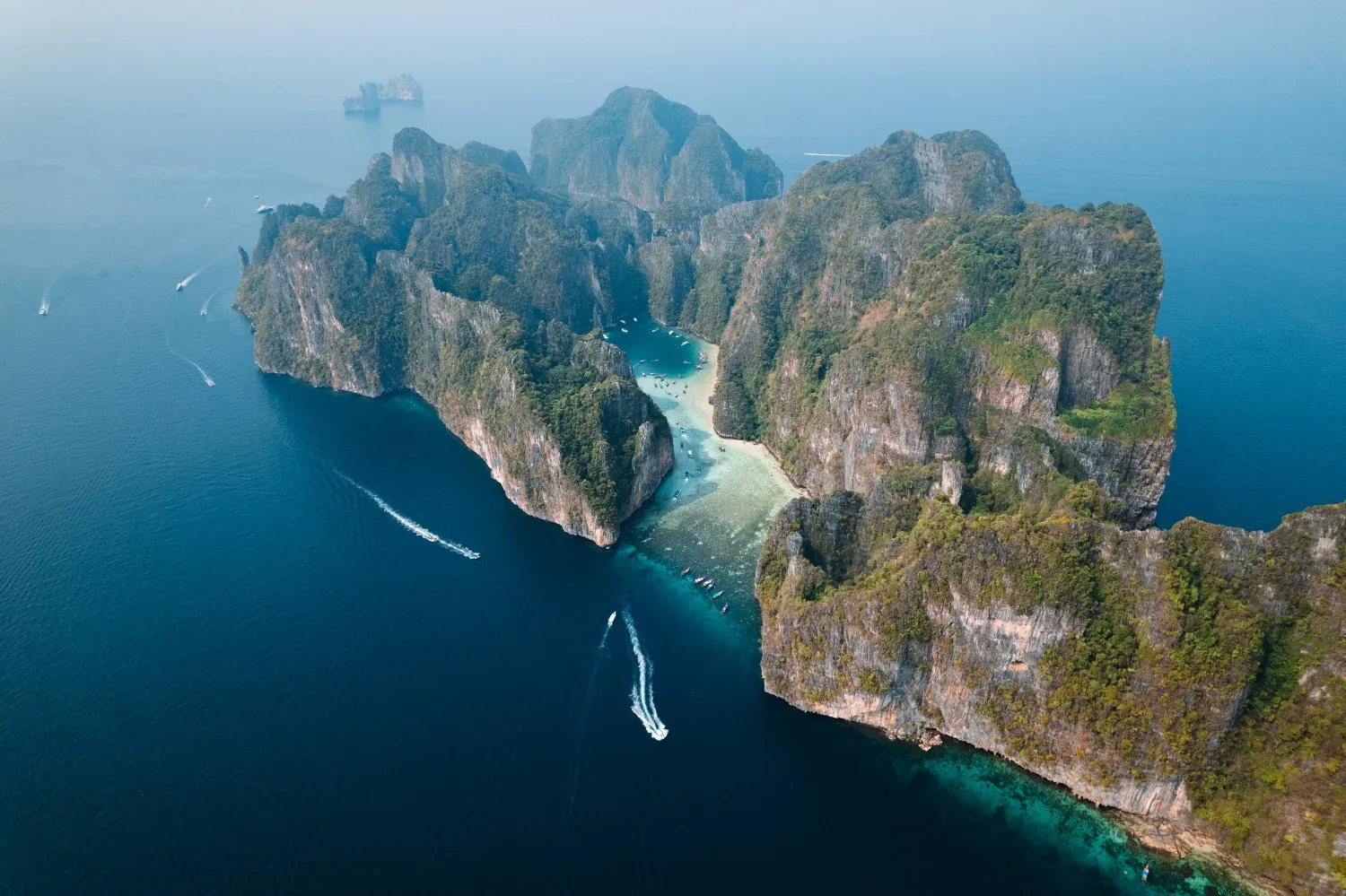 Tajland Nova godina 2 – galerija 1