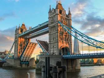 London Vibe – galerija 2