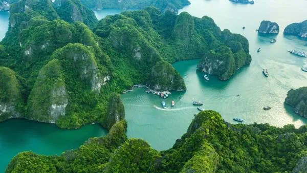 Vijetnam i Kambodža 2027.