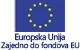 Krstarenje Sredozemljem od Atene do Istanbula - MSC Fantasia – galerija 1