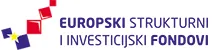 Kstarenje do Grčke i koncert Doris Dragović - MSC Armonia iz Splita – galerija 2