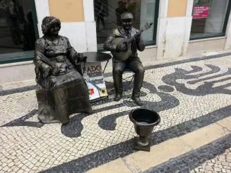 Portugalska tura - Fatima i dolina rijeke Douro 2027. – galerija 1