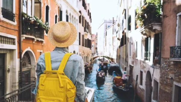 Venecija i otoci lagune 2027.