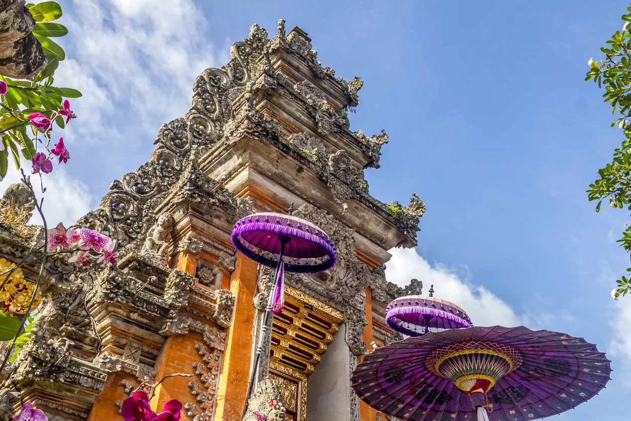 Bali 10 dana - ljeto 2026 – galerija 2