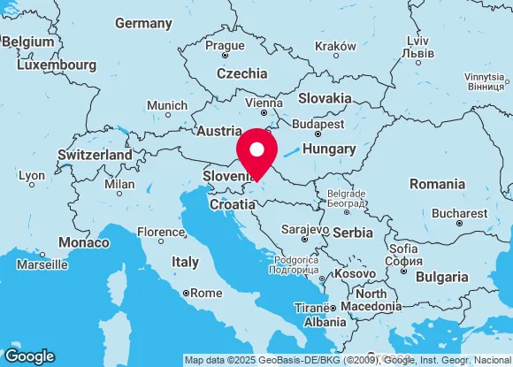 Bjelašnica (Sarajevo), Hotel Han Bjelašnica 4* – galerija 2