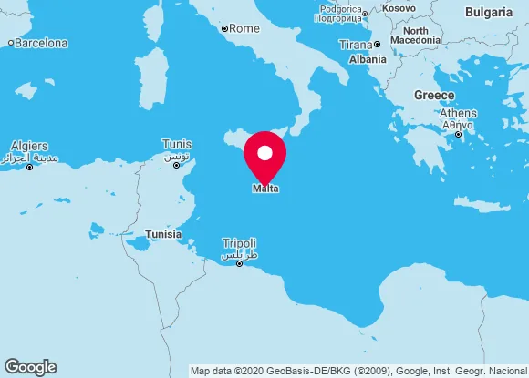 Malta, Mediteranska ljepotica – galerija 2