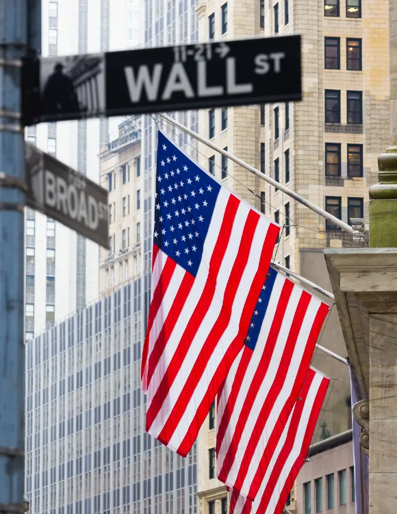 Hrvatska u šesnaestini finala SP-a – galerija 2