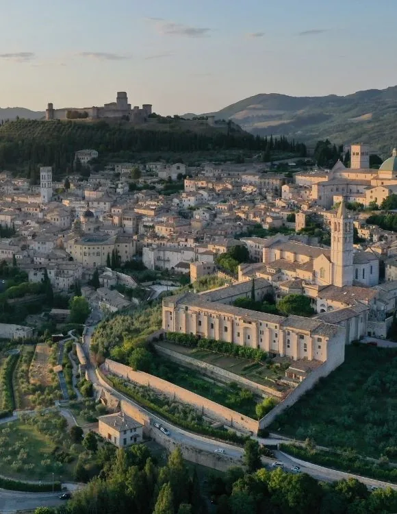 Hodočašće u Rim – galerija 1