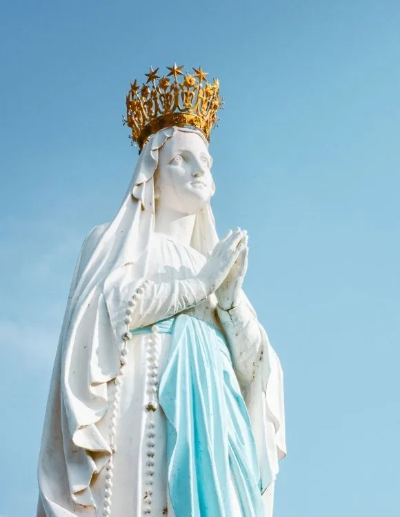 Hodočašće u Rim – galerija 2