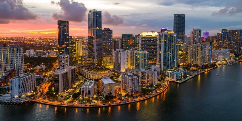 Karibi i Miami (krstarenje) – 15 dana – galerija 1
