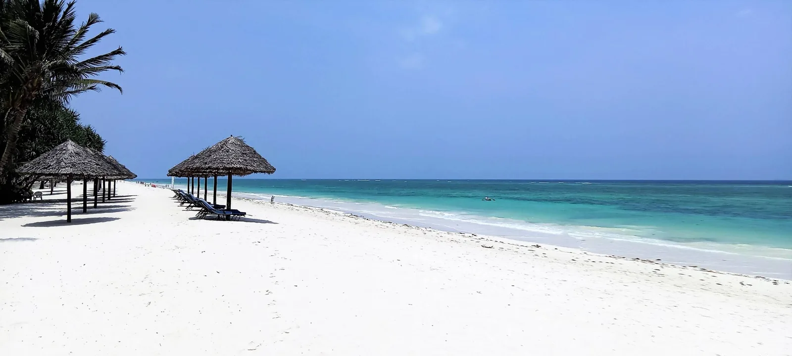 Kenija, 9 dana, 2 Nacionalna parka