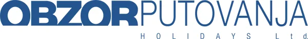 Apulija i Taranto – galerija 2