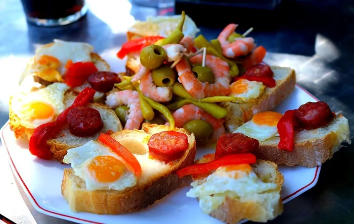 Baskija tura i Bilbao