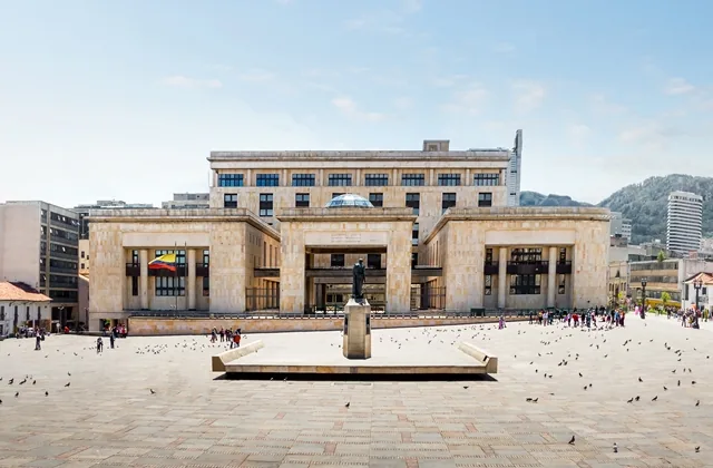 Kolumbija, Magična i Realna – Velika Tura – galerija 2