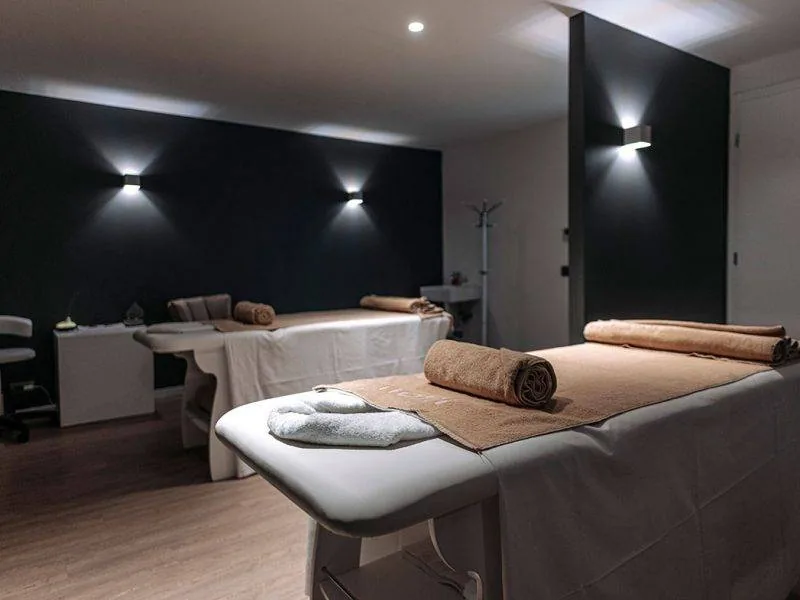 Hrvatska, Crikvenica, Hotel Miramare – galerija 2