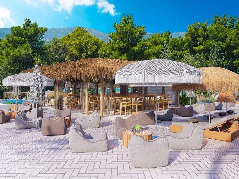 Hrvatska, Stari Grad, [PLACES] Hvar by Valamar – galerija 1