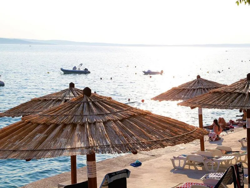 Hrvatska, Selce, Hotel Marina – galerija 2