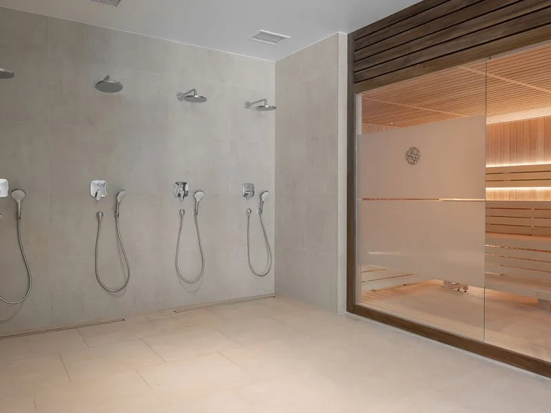 Hrvatska, Makarska, Valamar Meteor Hotel – galerija 2