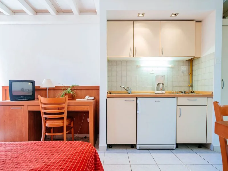 Hrvatska, Zaton, Turističko naselje Zaton Holiday Resort – galerija 2