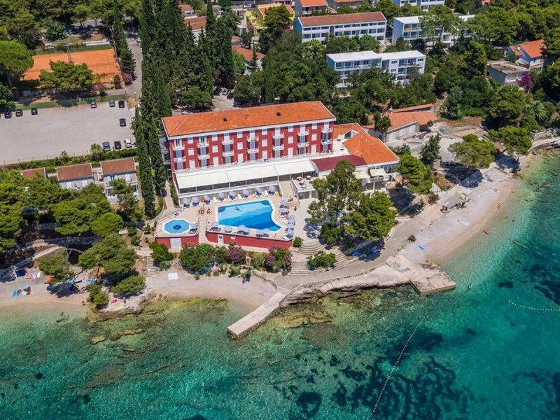 Hrvatska, Orebić, Aminess Younique Bellevue Hotel, Bellevue Maradiso Village by Aminess, Bellevue Maradiso Casa by Aminess